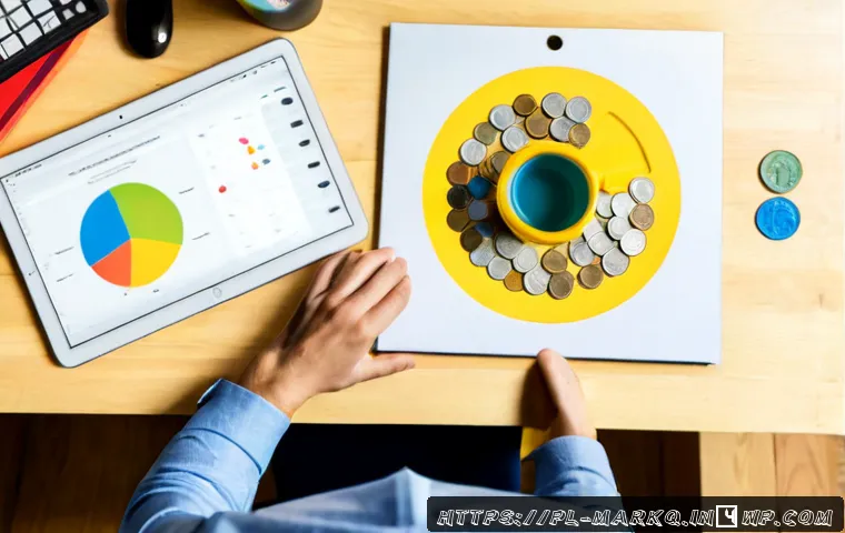 Lejek marketingowy w praktyce: jak zaplanować etapy, mierzyć koszty i zwiększać konwersję 3 마케팅 퍼널의 이해와 적용 관련 이미지 1