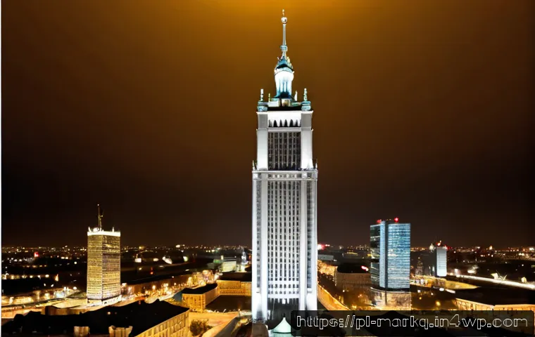 Trendy SEO na najbliższy rok: co zmienić na stronie i kiedy warto zapłacić za narzędzia lub agencję 4 SEO 트렌드 및 변화 예측 관련 이미지 2
